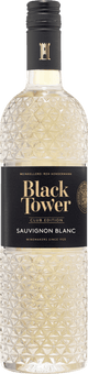 Black Tower Club Edition Sauvignon Blanc 075l
