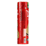 Chokoladekiks Mega Duo 500 g