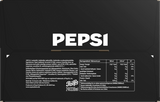 Pepsi Max Lime 24x033l Pet