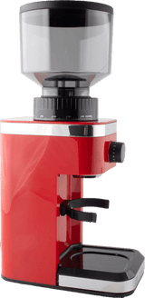 Kaffekværn graef cm503eu