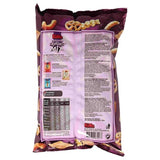 KIMS Jørgens Favorit mix 140 g