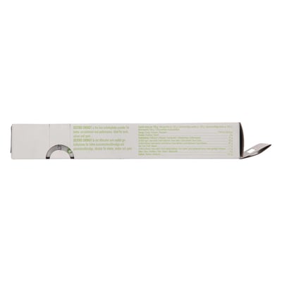 Dextro Energy Lemon 6-pak