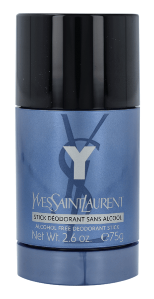 Ysl y für Männer deo Stick 75 ml