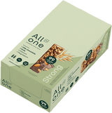 All In One 25g Müslibar Choc&Nut