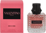 Valentino Donna se narodil ve spreji Roma EDP 30 ml