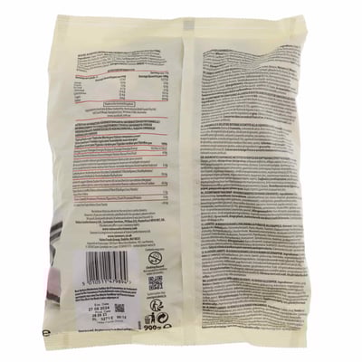 Taveners Liquice Allsorts 900g
