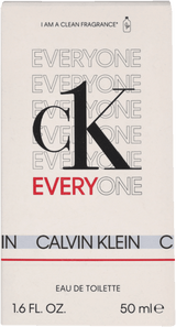 Calvin Klein CK Alle EDT 50 ml
