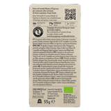 Lavazza Tierra Planet Øko Kaffekassler 10 STK