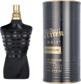 JP Gaultier Lemale Le Parfum EDP 125 ML
