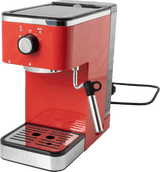 Espressore Graef ES403EU