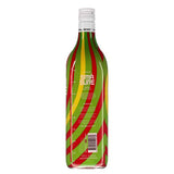 Små Sure Twisted 164 % 1 l