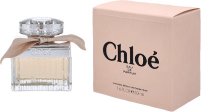 Chloe de Chloe Edp Spray 50 ml