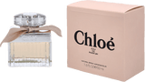Chloe de Chloe Edp Spray 50 ml