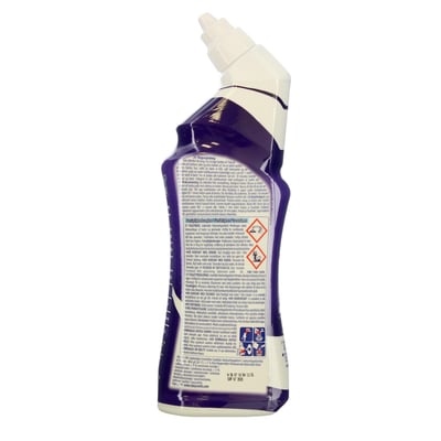 Cillit Bang 750 ml Toiletten