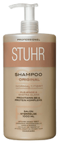 Stuhr Original Shampoo 1000ml