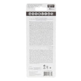 Kodak Zink Extra Duty AAA Batteri - 10 Pk