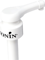 Monin Sirup Pumpe