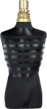 JP Gaultier Lemale Le Parfum EDP 125 ML