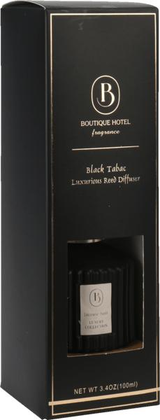 Difuzor 100ml sortare