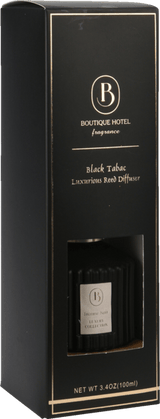 Difuzor 100ml sortare