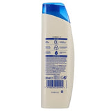 Head & Shoulders Shampoo Classic 250 ml
