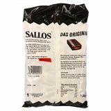 Salallos 750 g
