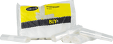 BUYit Fryseposer 10-pak