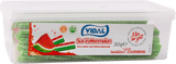 Hulten seguro vandmelonbånd 265g