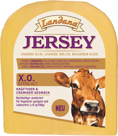 Landa Lanna Ekstra Lageret 180 G