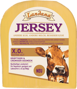Landa Lanna Ekstra Lageret 180 G