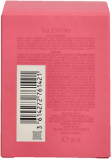 Valentino Donna se narodil ve spreji Roma EDP 30 ml