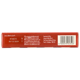 Lavazza Rossa Kaffekapsler 10 STK