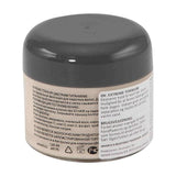 Id Extreme Titanium Hårvoks 100 ml