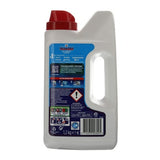 Neophos polver 12 kg