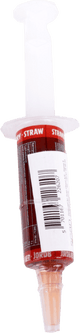 Sour Devils Blood Shots 32g
