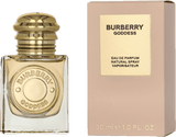 BURBERRY GOYDESS EDP SRAIP 30 ML