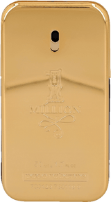 Paco Rabanne 1 milion EDT Spray 50ml