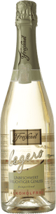 Freiexenet Legero Alkoholfri 075L