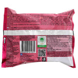 Yum yum a Thajsko 60G