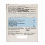 Caja de regalo de Nutella 350 g