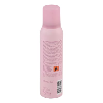 Žena Summer Deospray 150 ml