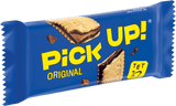 Pick Up! Original 28g