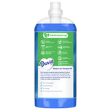 Dun-Let Outdoor Fresh 2 L