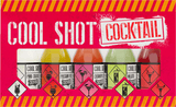 Kule skuddcocktail 5-P 15% 5 x 20 ml