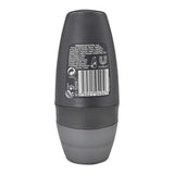 Colombe uomini deo roll-on pulito comfort 50 ml