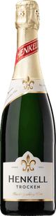 Henkell Trocken 075 l