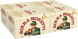 Birra Moretti 46% 24x033l