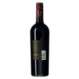 Butcher´s Cut Malbec 075 l