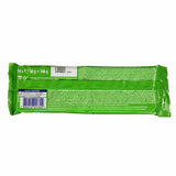 Stimorol Spearmint 10-pak 140 g