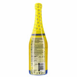 MIONS Tropical Partydrink Alkoholfri 075L